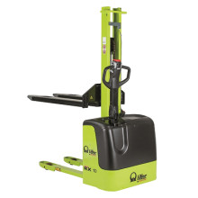 Штабелер самоходный PRAMAC RX 10/16 EVO