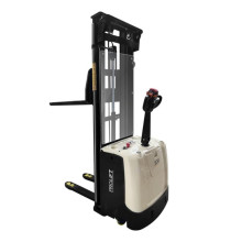 Самоходный электроштабелер PROLIFT M2 SDR 1645