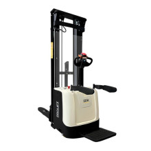 Самоходный электроштабелер PROLIFT M2 SDK 2036 li-ion