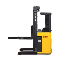 Штабелер TCM SRT100