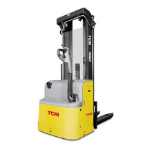Штабелер TCM SPH200