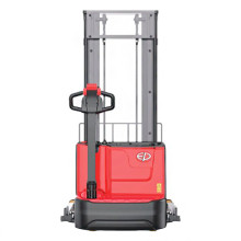 Электрический штабелер EP ESA121