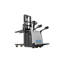 Самоходный электрический штабелер UniCarriers PDP 200