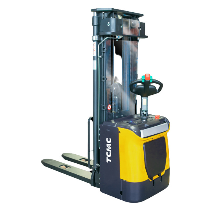 Штабелер TCMC ESP16