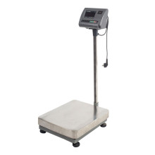 Весы электронные платформенные TOR PS-150 150 кг