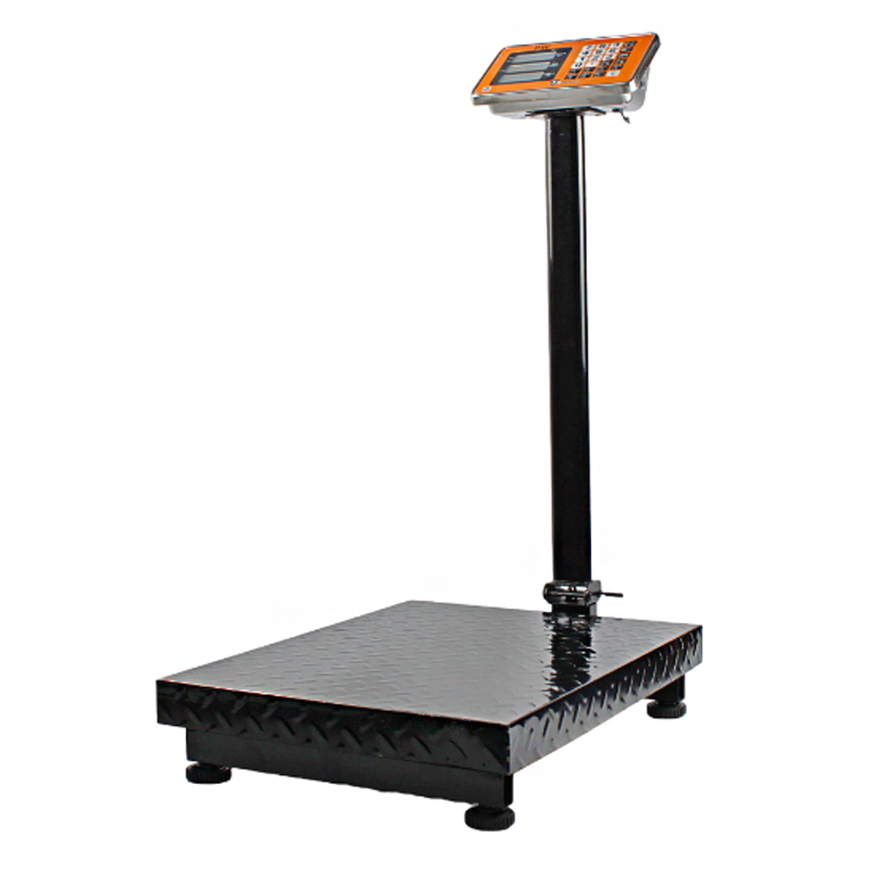 Весы Shtapler PW 500 45x60 (складная стойка)