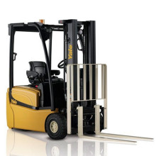Погрузчик электрический Yale ERP18VT