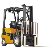 Газовый погрузчик Yale GLP20SVX