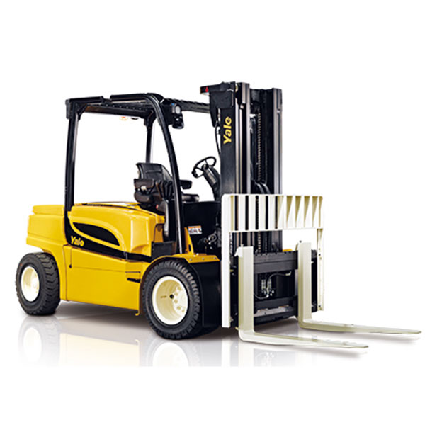Погрузчик электрический Yale ERP50VM6