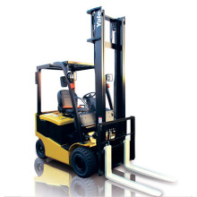 Погрузчик электрический Yale FB18RZ