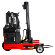 Дизельный погрузчик Maximal FDR45J-MW(2)