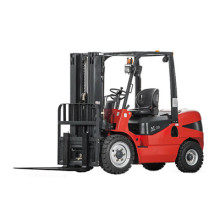 Дизельный погрузчик Maximal FD25T-MW