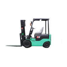 Электрический погрузчик DALIAN CPD10HB с АКБ 48/450