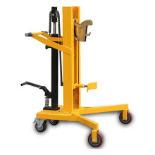 Тележка для бочек TOR DTF450B, 450 кг