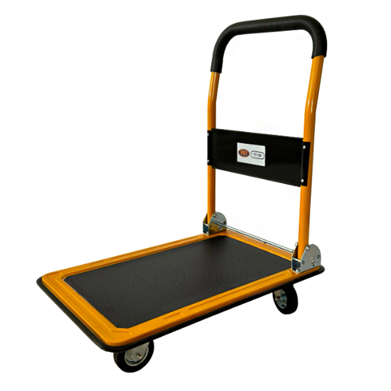 Тележка платформенная RAD ТП 150 (720х480)