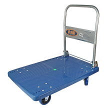 Тележка платформенная RAD FD 150 (740х480)