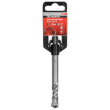 Бур по бетону Matrix 12 x 110 мм, SDS Plus Matrix Бур по бетону Matrix 12 x 110 мм, SDS Plus Matrix