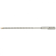 Бур по бетону Matrix 6.5 x 210 мм, SDS Plus Matrix Бур по бетону Matrix 6.5 x 210 мм, SDS Plus Matrix