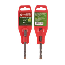 Бур SDS+ БОЕКОМПЛЕКТ B9019-C08-110