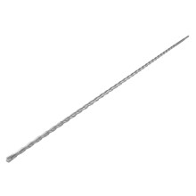 Бур SDS+ Sturm! 9018-SDS-D16x1000