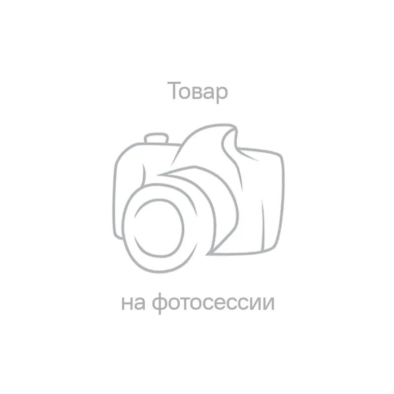 Диск отрезной Elitech 150х1,6 мм сталь упак / 10 шт 1820.173200