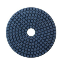 Полировальный пад HTG JA3 грит 500