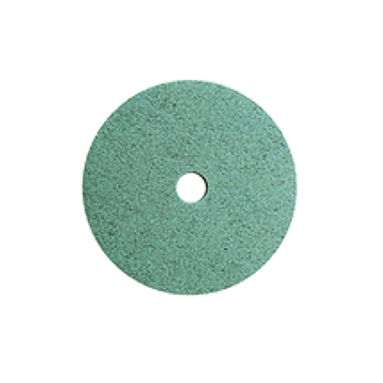 Полировальный пад HTG B4 грит 2000