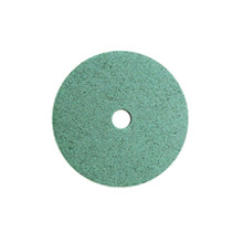 Полировальный пад HTG B4 грит 1000