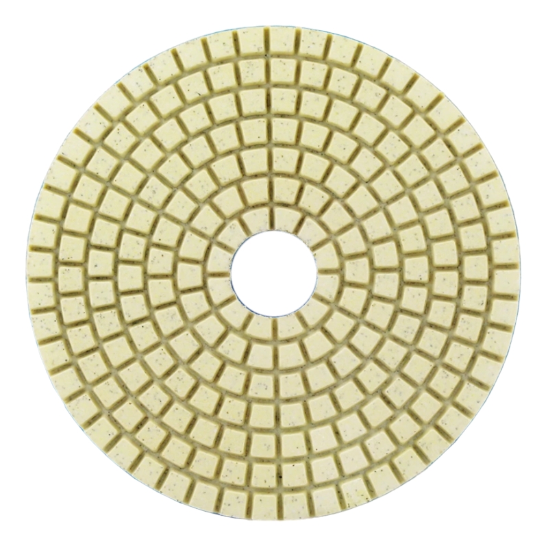 стб-302 АГШК STRONG d100 #100