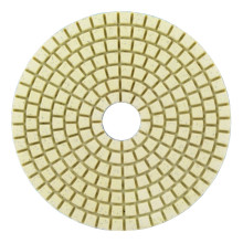 стб-302 АГШК STRONG d100 #200