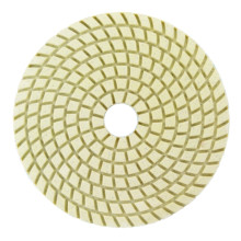 стб-312 АГШК STRONG d125 #З0