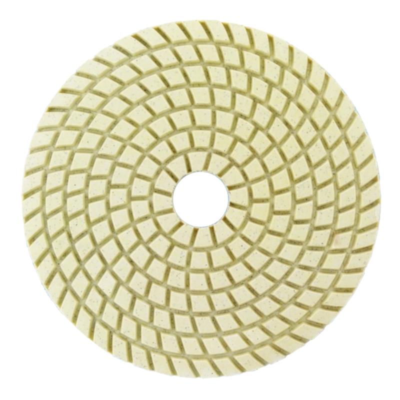 стб-312 АГШК STRONG d125 #800