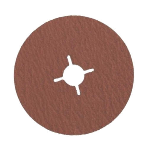 Диск фибровый S4 Tyrolit Cerabond X Premium CA60 P94 180x22 мм Диск фибровый S4 Tyrolit Cerabond X Premium CA60 P94 180x22 мм