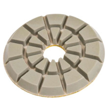 Пад алмазный Schwamborn All Grind, K 220 (красный) арт. 722002