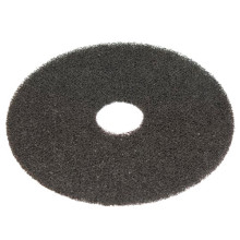 Пады шлифовальные Schwamborn d 430 мм, Hi-Pro арт. 533100