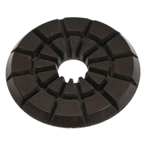 Пад алмазный Schwamborn All Grind, Lux-B арт. 722007