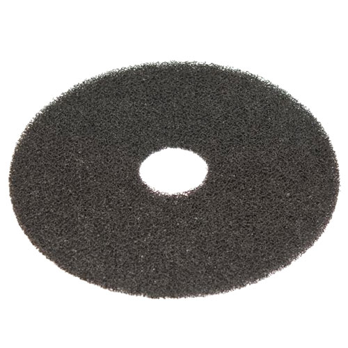 Пады шлифовальные Schwamborn d 410 мм, Hi-Pro арт. 532900