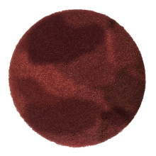 Войлочный пад с алмазным напылением Linolit #400-330