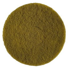 Войлочный пад с алмазным напылением Linolit #1500-330