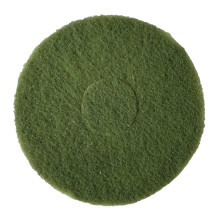 Войлочный пад с алмазным напылением Linolit #3000-330