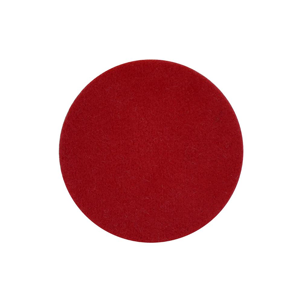 Круг фетровый полировальный Sturm! 5200401