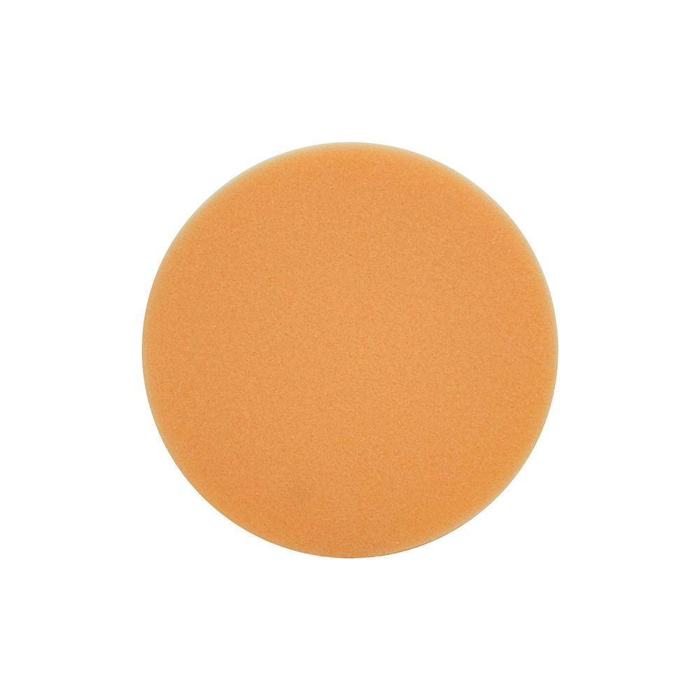 Круг поролоновый полировальный Sturm! 5200501