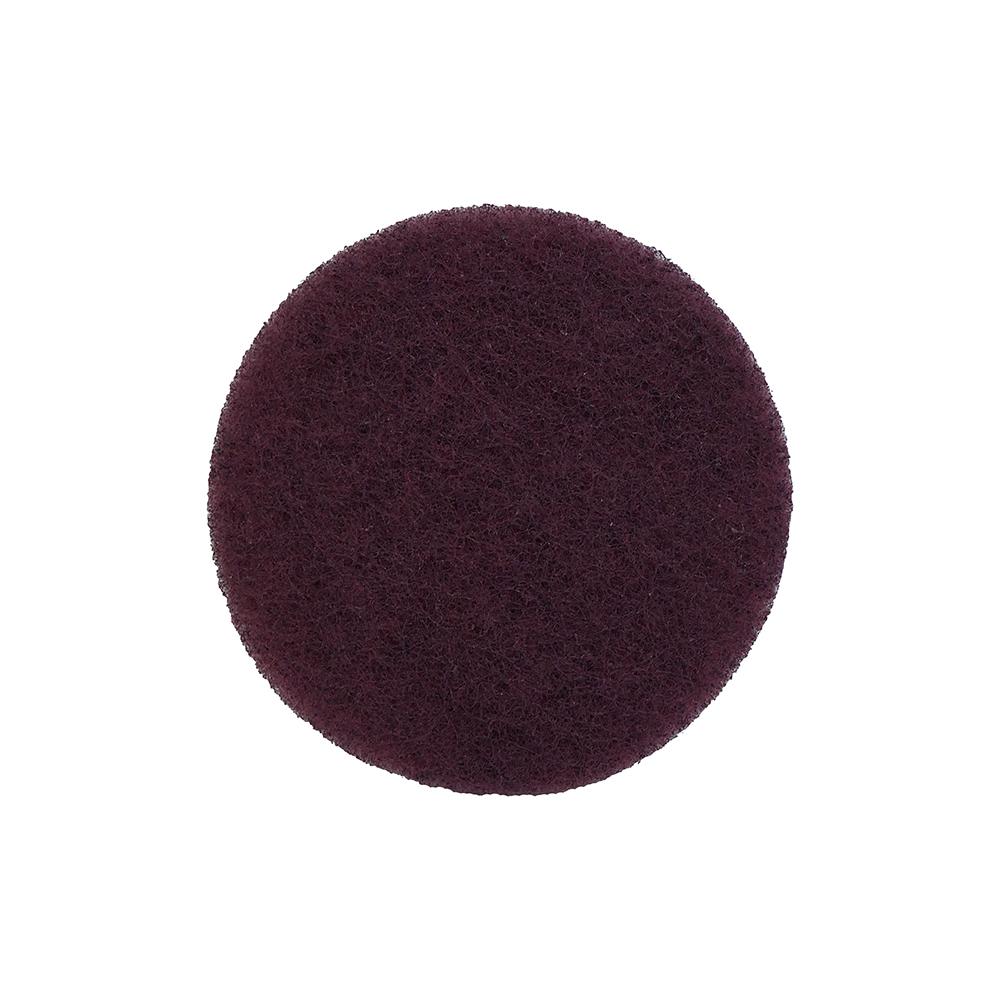 Круг абразивный шлифовальный синтетич. Sturm! 5200301