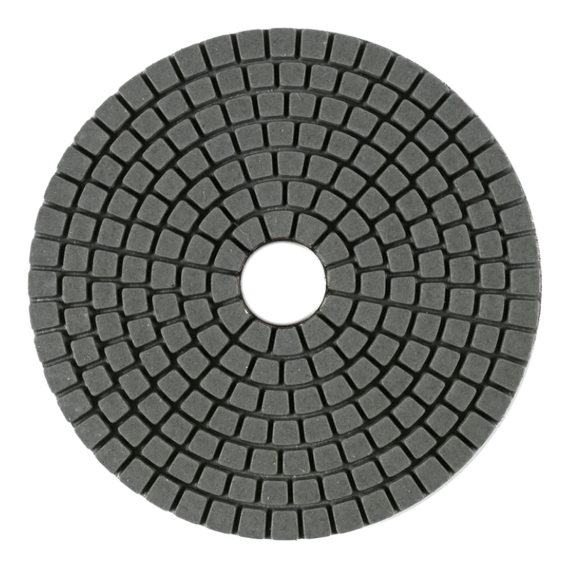 АГШК DIAMASTER д.100x2,0 №200 (бетон)|wet оранжевый