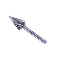 Борфреза типа М (конус) диаметр головки 12 мм