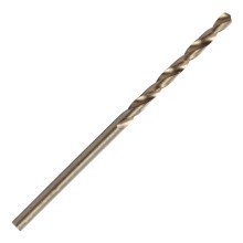 Сверло EDGE by PATRIOT по металлу 2,5 мм, упаковка 10шт