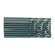 Сверло по металлу Sturm! 1055-04-2S-SS10