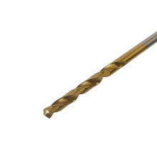 Сверло по металлу Sturm! 1055-052-86