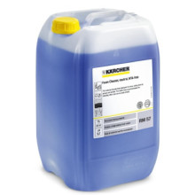 Профессиональное средство Karcher RM 57 нейтральное для бережной чистки, 20л 6.295-178.0