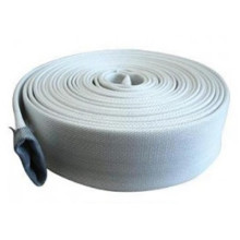 Рукав латексный для помпы Hycon HWP4 (100 мм/20 м без головок)